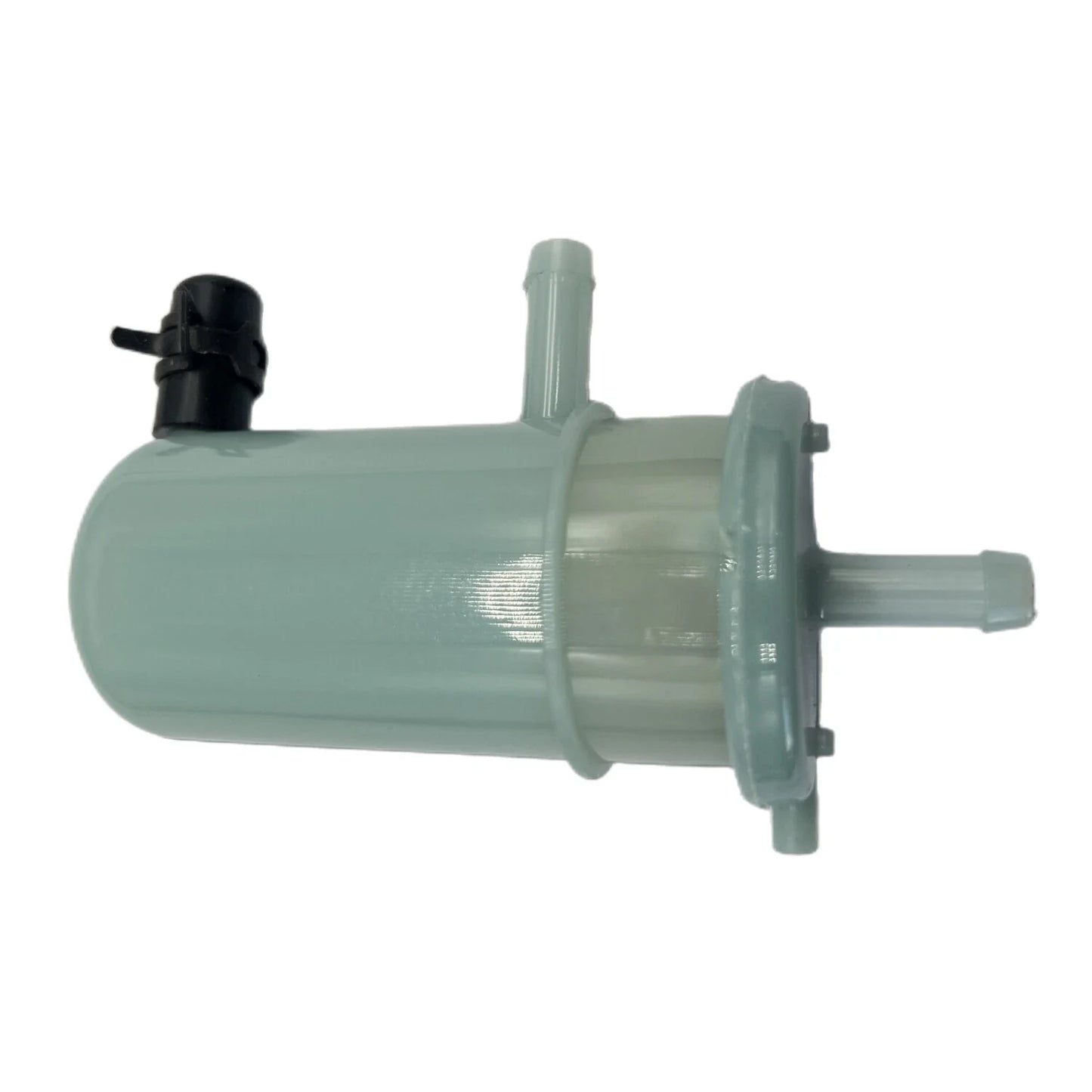 Fuel Filter for Suzuki 9.9-90HP 4-Stroke Outboard Engines