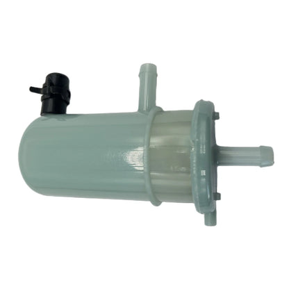 Fuel Filter for Suzuki 9.9-90HP 4-Stroke Outboard Engines