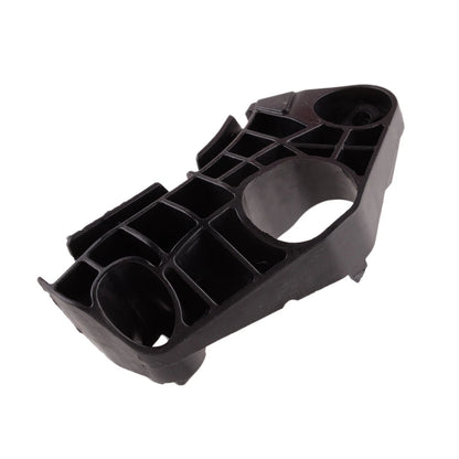 Right Front Bumper Bracket Retainer for Lexus GS (2006-2011)