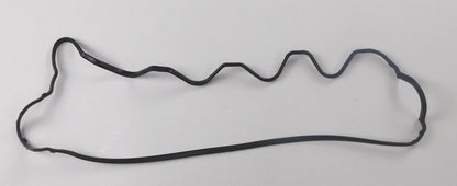 ROCKER CAM COVER GASKET for Crafter Transporter T4 LT Caravelle Multivan 2.5 TDi SDi