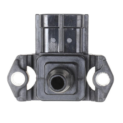 Air Intake Pressure Sensor for Holden Rodeo Colorado Isuzu (1998–2011)