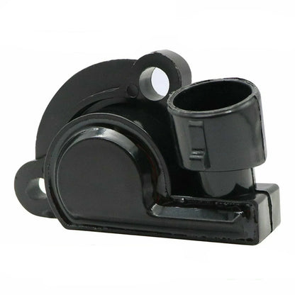 Throttle Position Sensor for MerCruiser/Volvo 3857487/805226A1