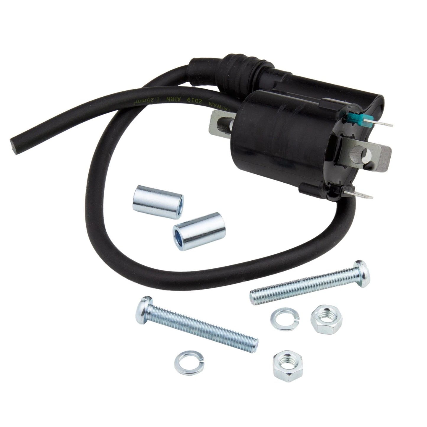Ignition Coil for Kawasaki Teryx (2014-2020)