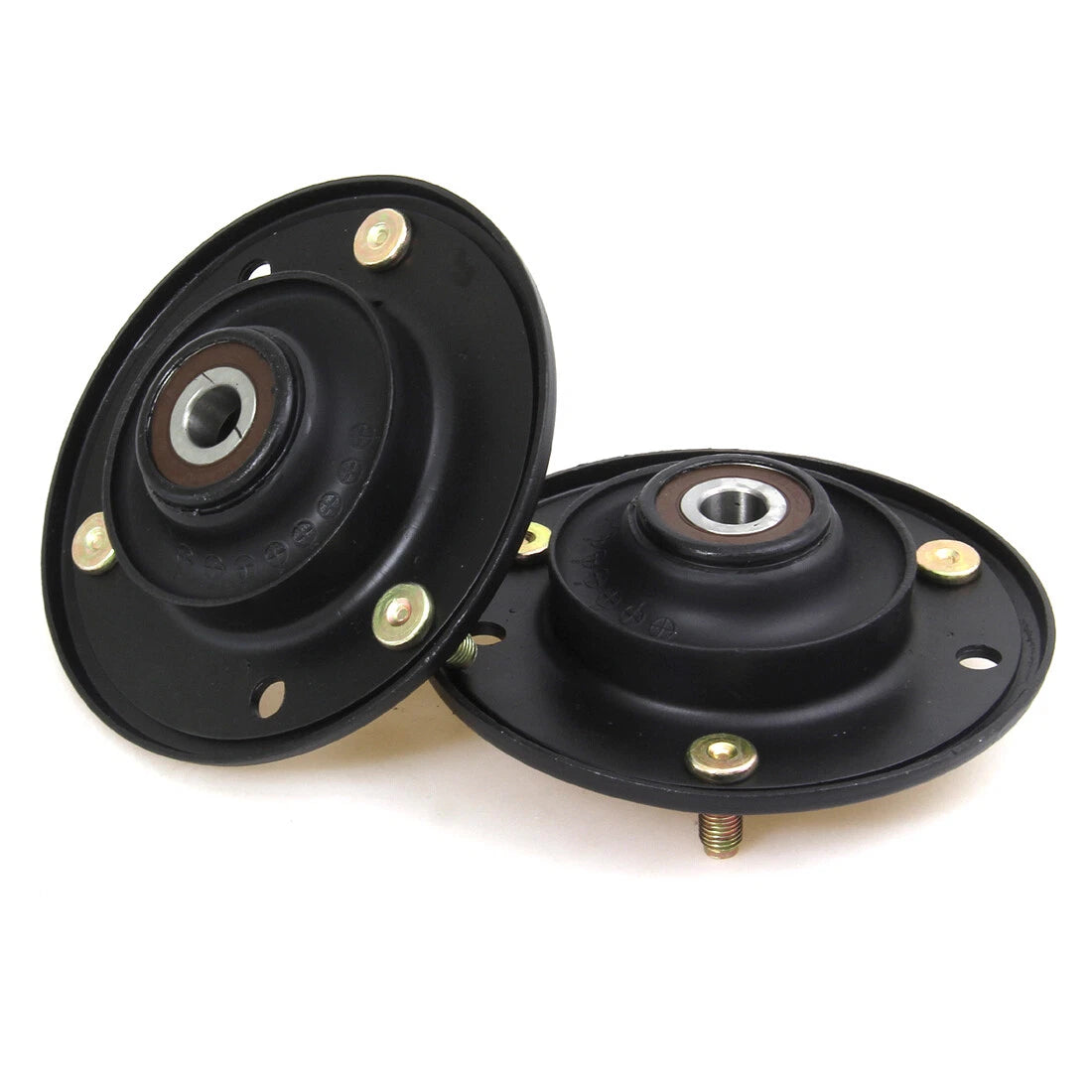 Shock Absorber Mount Set for Toyota Celica 1971-1977