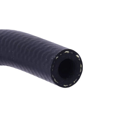 Coolant Reservoir Air Bleed Hose for Chevrolet Trax 1.4L (2013-2021)