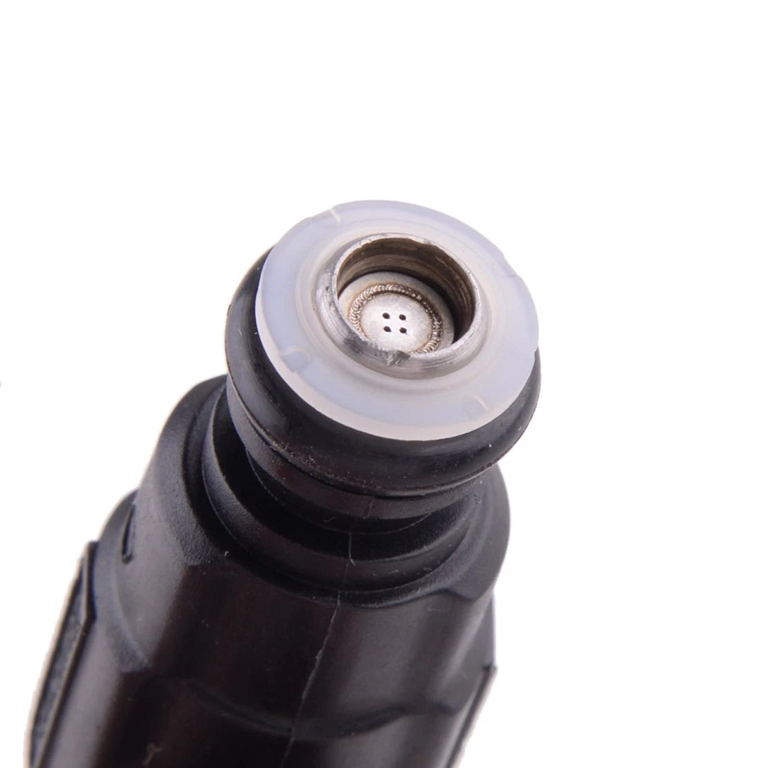 Fuel Injector for Buick LaCrosse, Rendezvous, Cadillac SRX, CTS, STS (2005-2011)