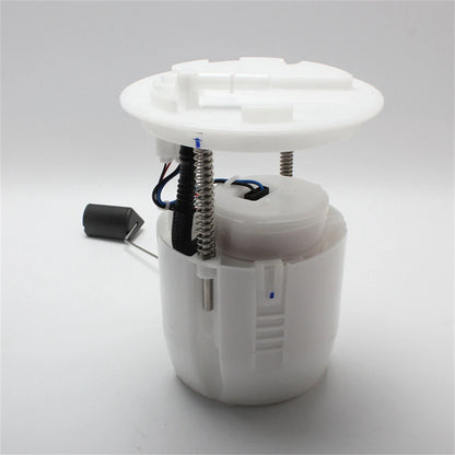 Fuel Pump Assembly for Holden Commodore Calais VE SV6 SS SSV Caprice WM (2006-2013)
