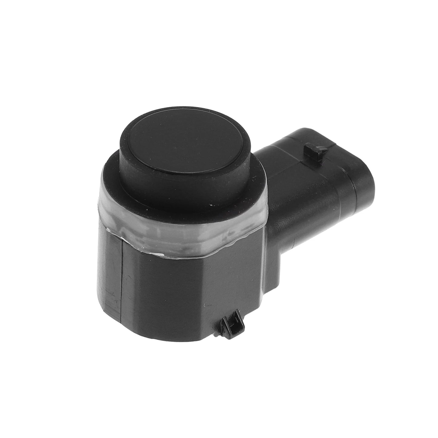 4 x PDC Reverse Parking Assist Sensors for Volvo XC60 (2010-2017)
