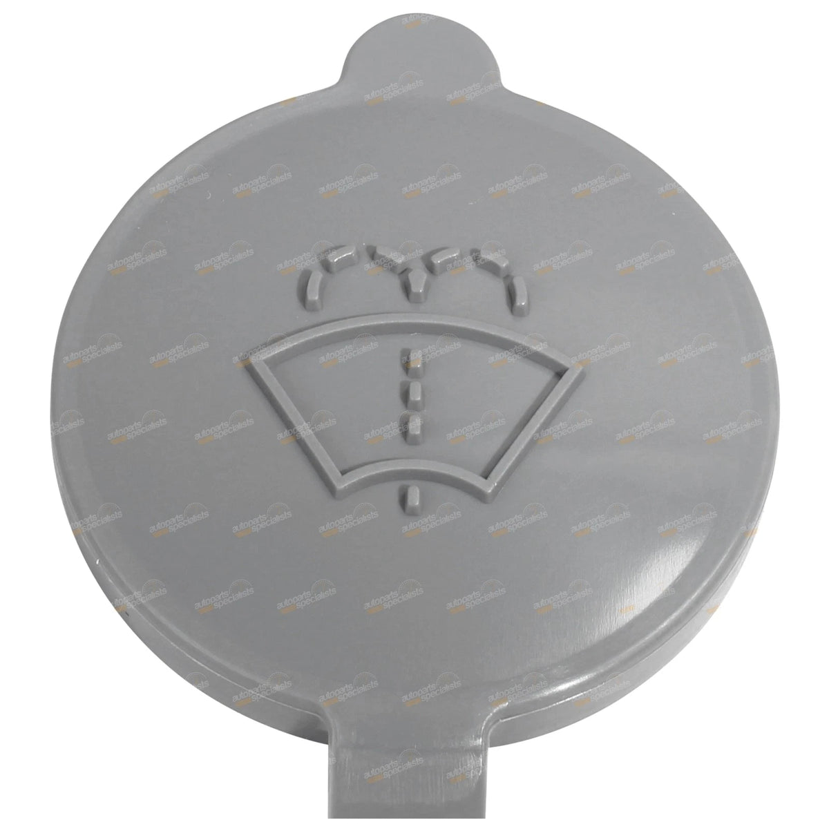 Washer Bottle Cap for Nissan Patrol GQ GU (1988-2016)
