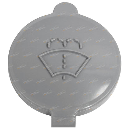 Washer Bottle Cap for Nissan Patrol GQ GU (1988-2016)