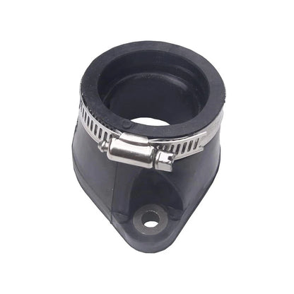 Carburetor Intake Manifold Boot for Arctic Cat 500 4x4 ATV (2005-2009)