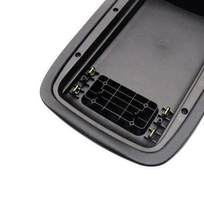 Console Armrest Box Lid Cover for Dodge Charger, Chrysler 300 (2006-2023)