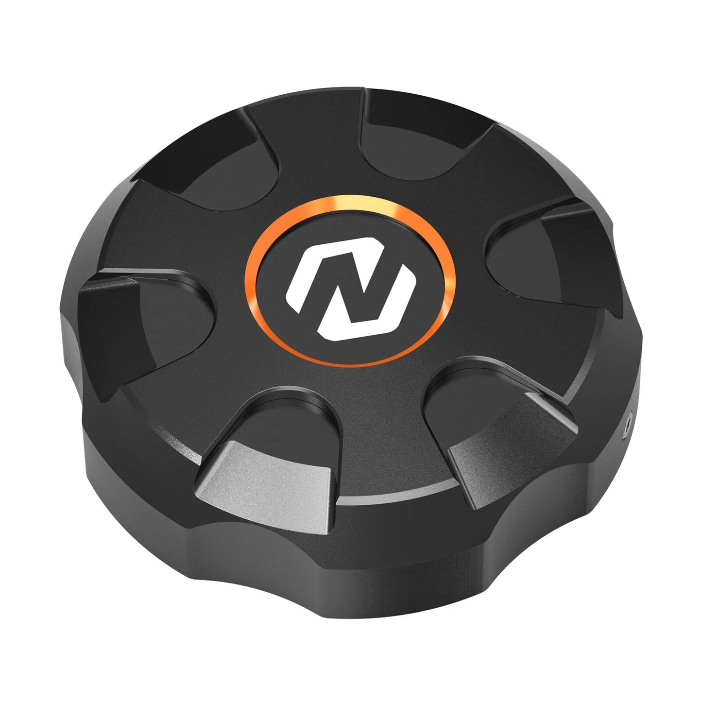 1x Radiator Cap Cover for Harley Nightster RH975 (2022-2024)