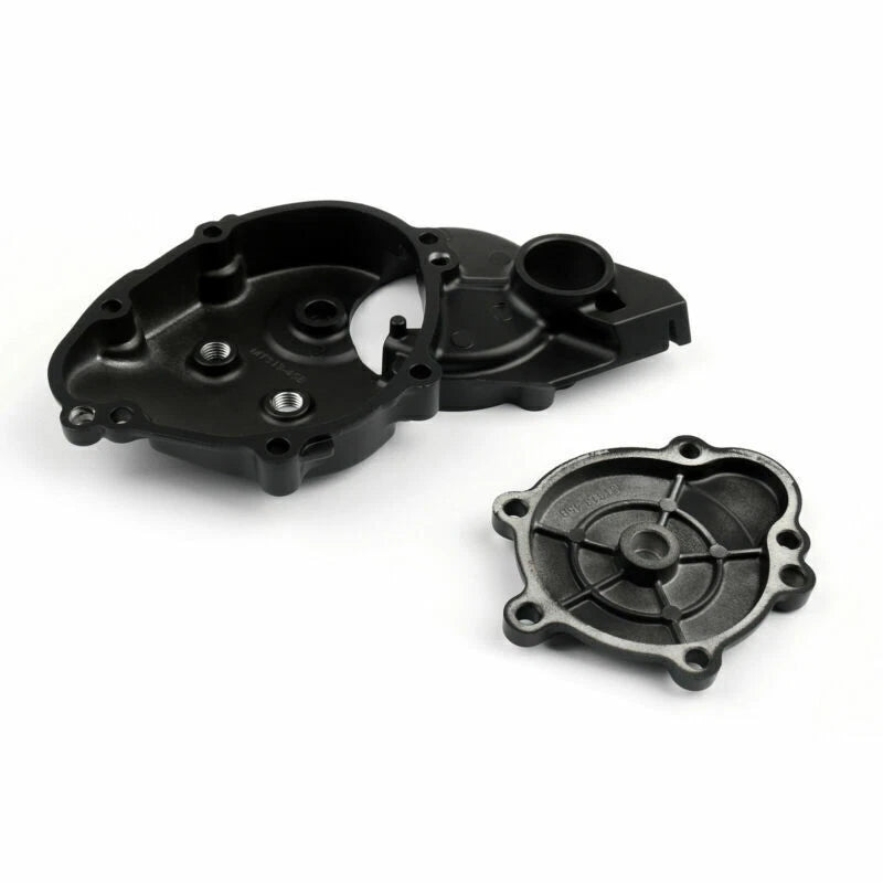 Crankcase Cover for Kawasaki Ninja ZX10R (2006-2010)