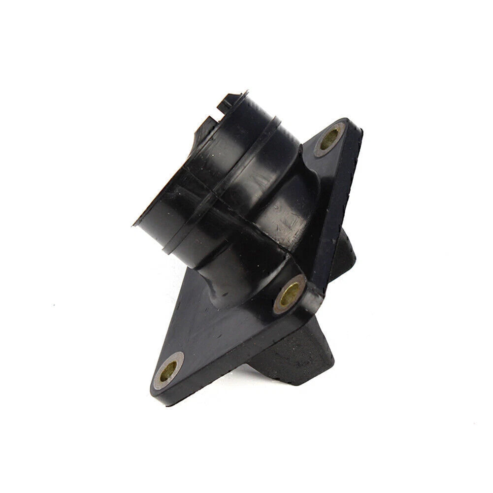 Carburetor Intake Manifold Boot for Yamaha YZ85 (2002-2012)