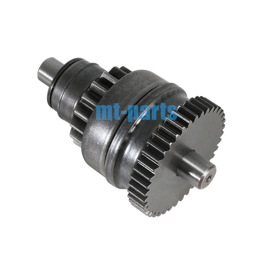 Starter Drive Bendix for Cectek Gladiator 500 EFI (2012-2013)