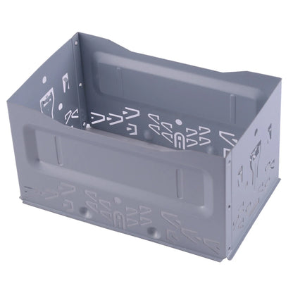 2Din Stereo Mounting Cage Frame for All Cars