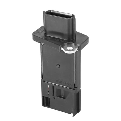 MAF Mass Air Flow Sensor for Nissan Versa Infiniti