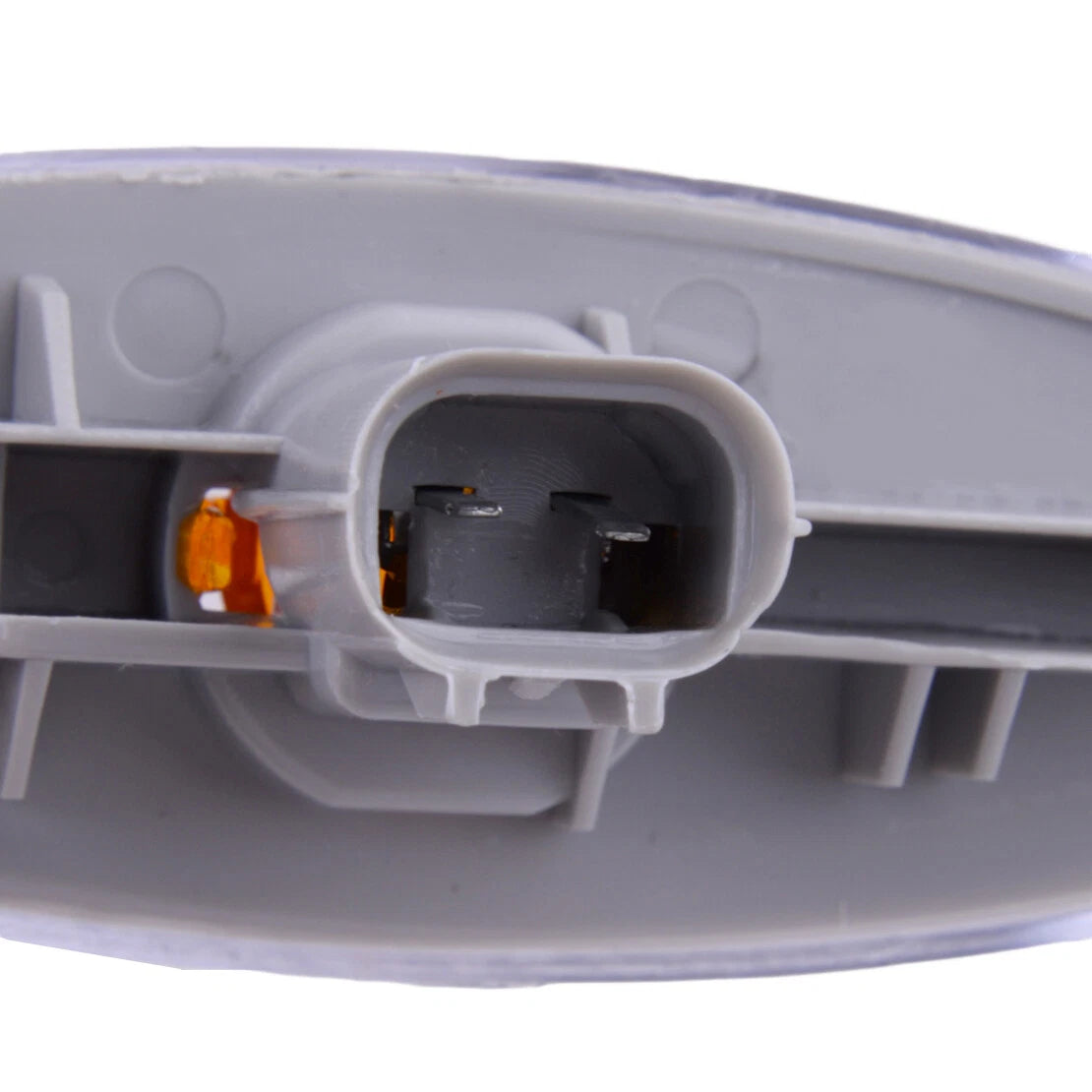 Left Fender Signal Light for Toyota Taris (1999-2005)