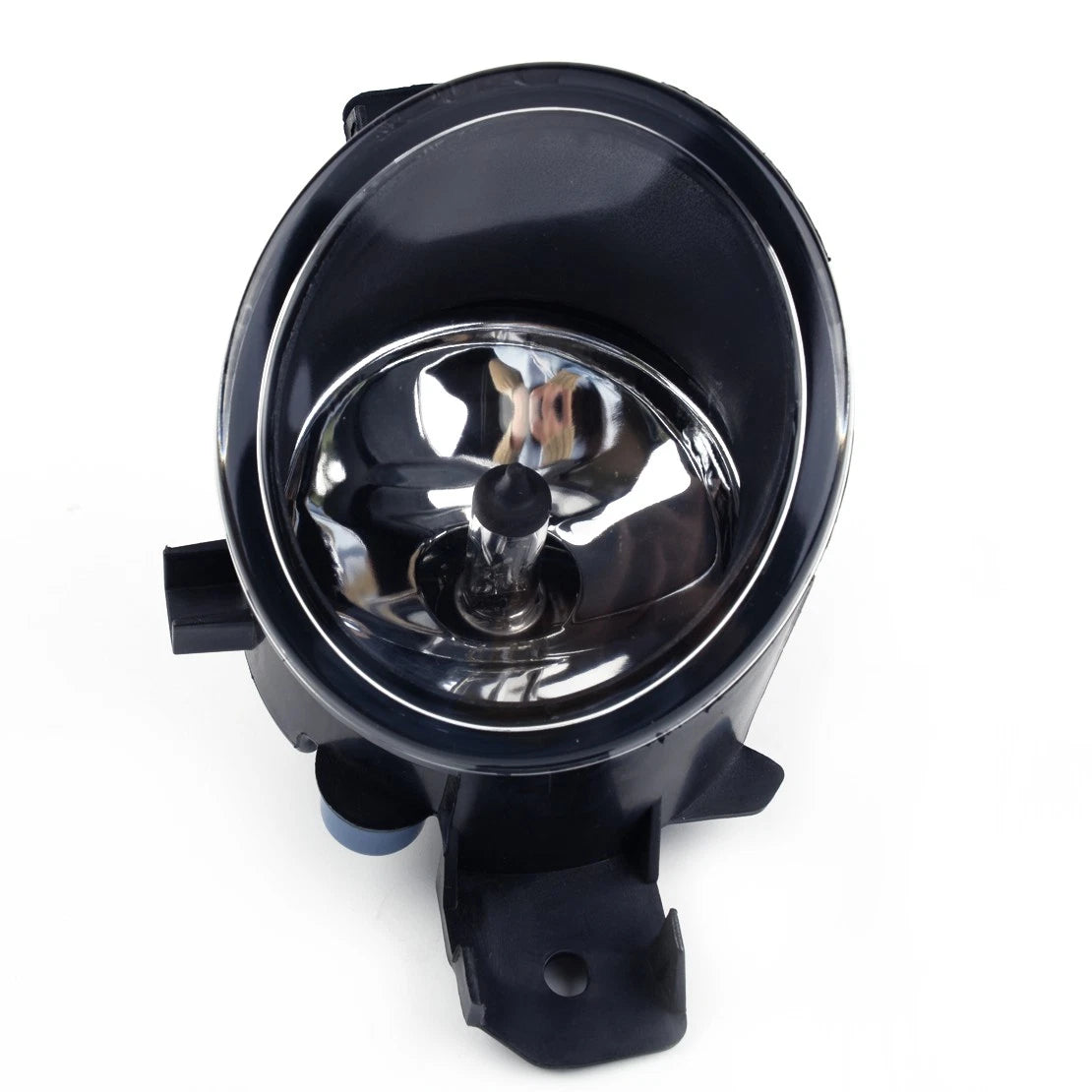 Front Left Fog Lamp for Nissan X-Trail T30 (2000-2006)