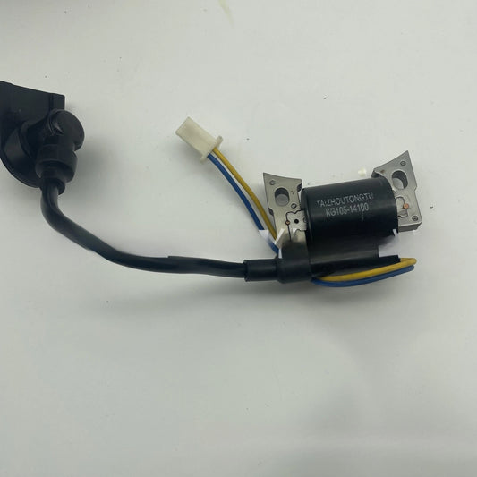1PC Ignition Coil for Kipor IG2000