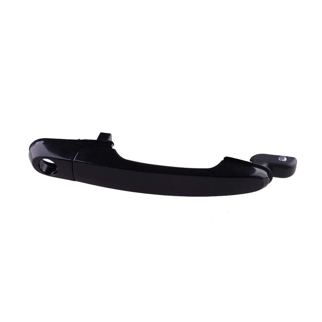 Front Left Exterior Door Handle for Hyundai Tucson (2005-2009)
