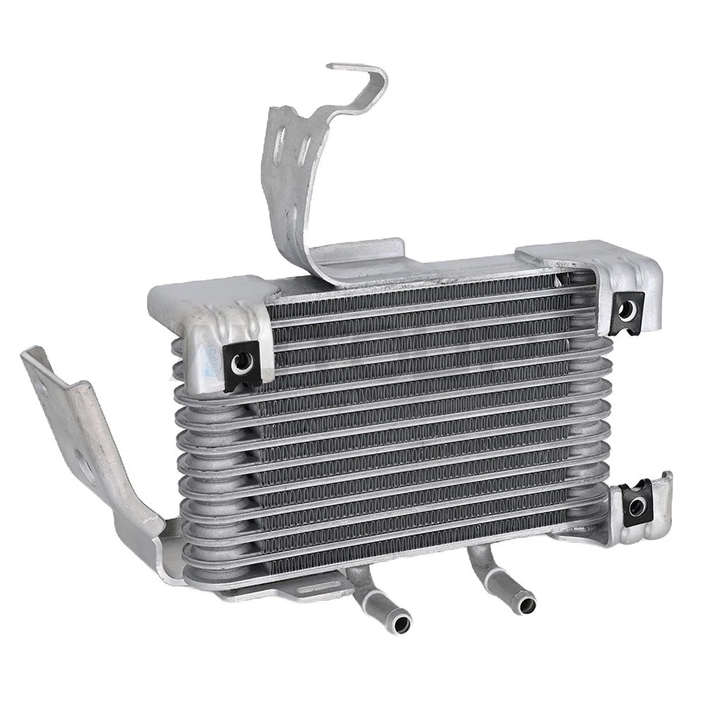 Oil Cooler for Toyota RAV4 (2022–2023)