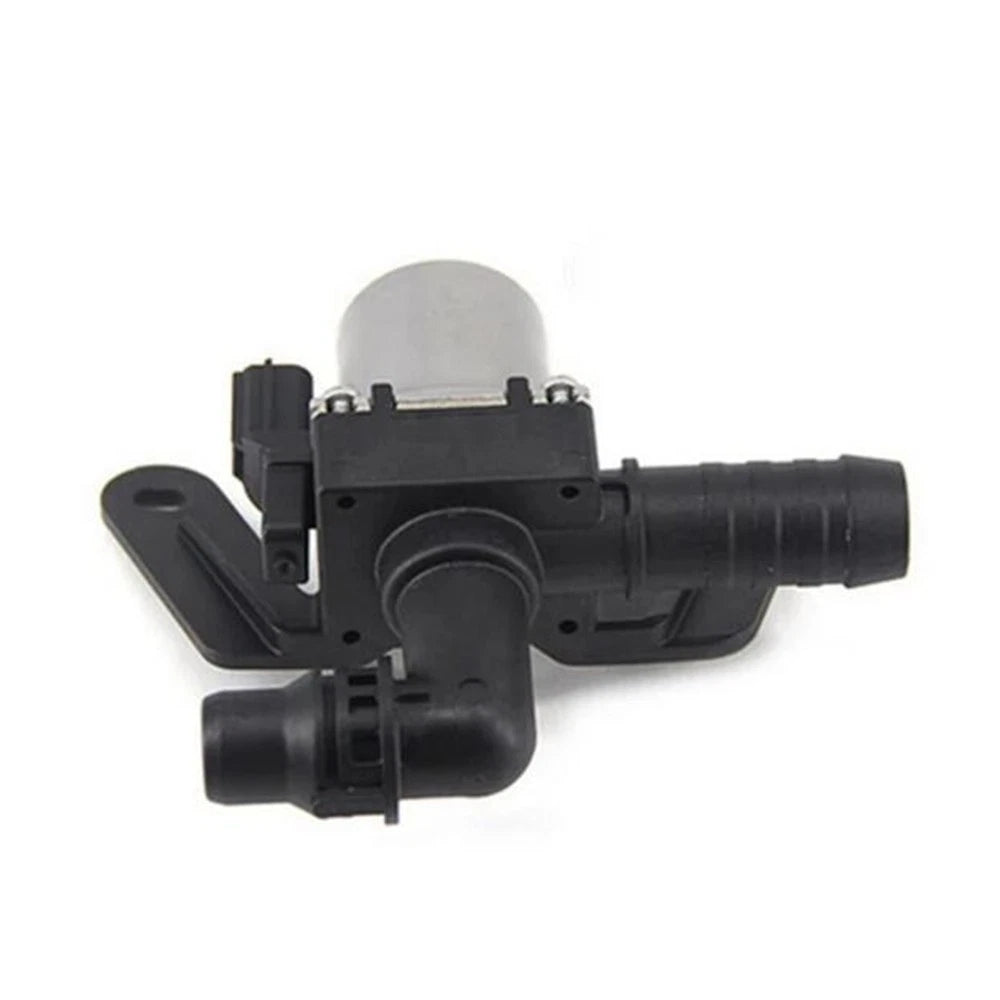 HVAC Heater Control Valve for Lincoln Escape, Transit Connect (2013-2019)