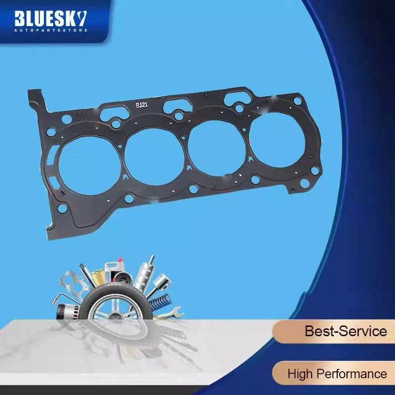 Cylinder Head Gasket for Toyota Corolla 1.8L (2007-2018)