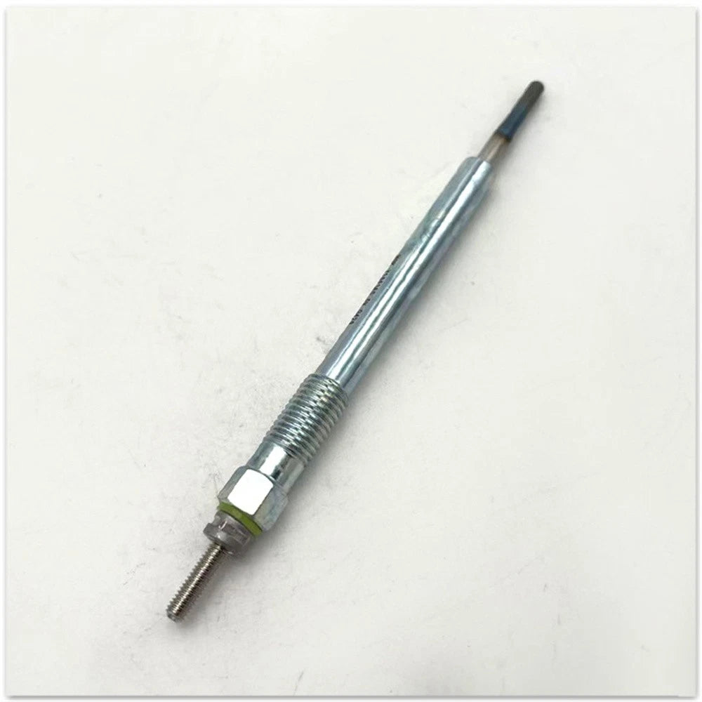 4 x Glow Plugs for Hyundai Santa Fe Tucson IX35 (2013-2018)