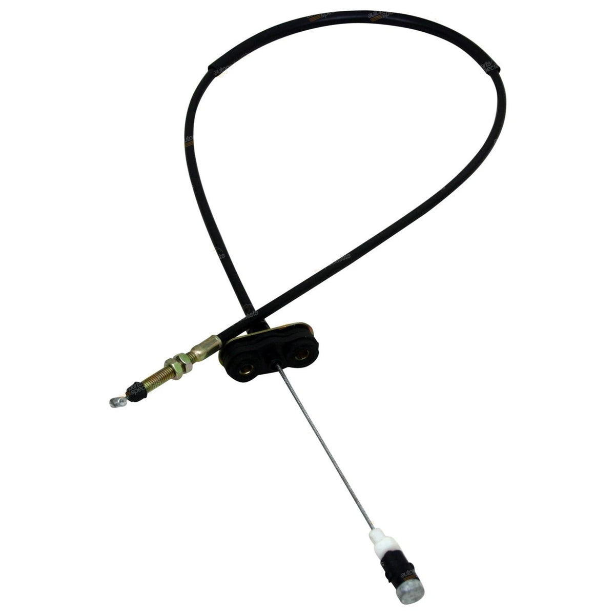 Accelerator Cable for Hilux LN106 LN107 LN111 4Runner LN130 (1988–1997)