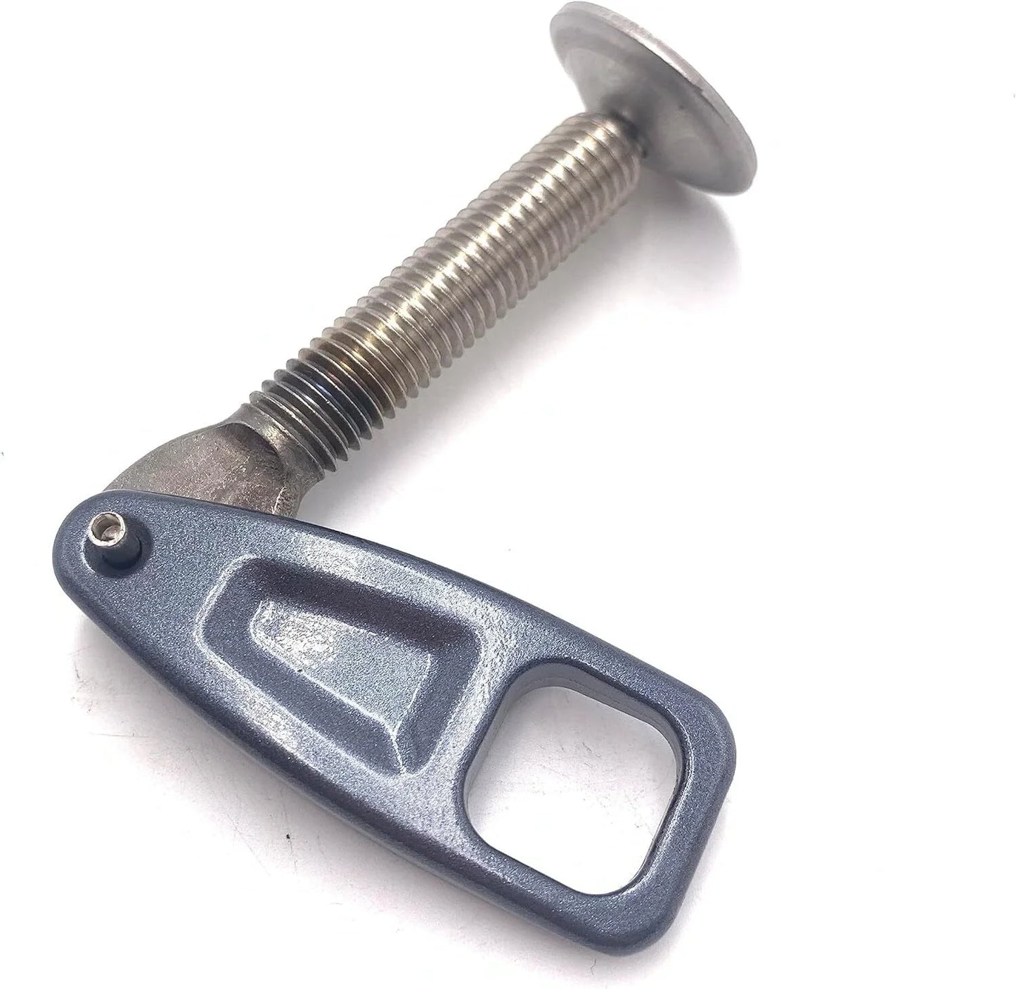 Transom Clamp for Yamaha 40HP E40G Outboard Motor 1996-2000