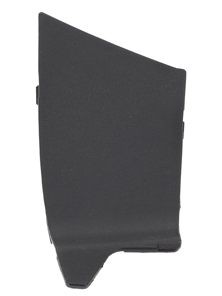 Left Inside Door Handle Cover for Ford Fusion (2013–2020)