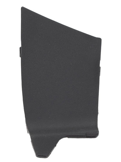 Left Inside Door Handle Cover for Ford Fusion (2013–2020)