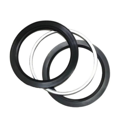 Steering Knuckle Shaft Repair Kit for Nissan Patrol Safari Y61 (2000-2016)