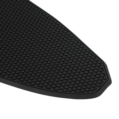 Tank Pads Side Protector for Aprilia Tuono V4 1100 RR RSV4 1100 (2021-2022)
