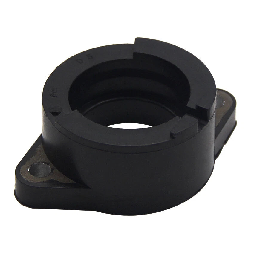Carburetor Intake Manifold Boot for Yamaha TT500 SR500 XT500 (1976-1981)