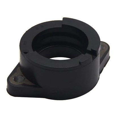 Carburetor Intake Manifold Boot for Yamaha TT500 SR500 XT500 (1976-1981)