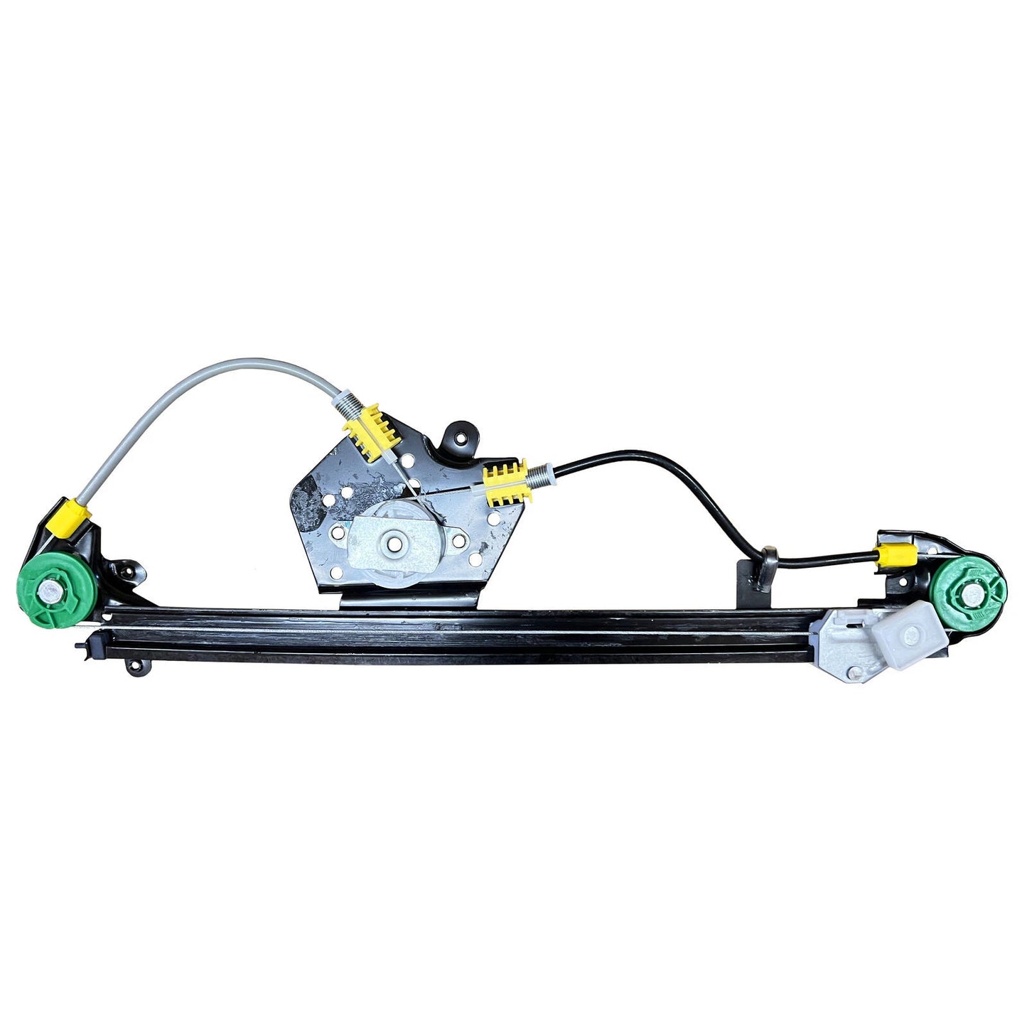 Rear Left Window Regulator for Mercedes Benz E Class W210 (1996-2002)
