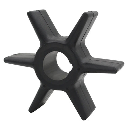 Water Pump Impeller Kit for Mercury 40-60 HP Outboard Motor