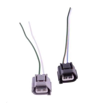 Ignition Coil Plug Wiring Harness for Hyundai Accent (2000-2003)