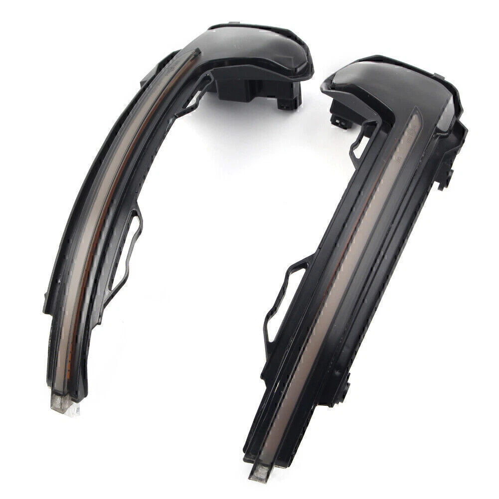 LED Side Mirror Turn Signal Light for VW Tiguan MK2 (2017-2018)