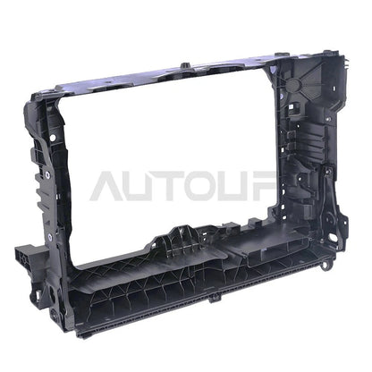 Front Radiator Support Ass for VW Passat (2020-2022)