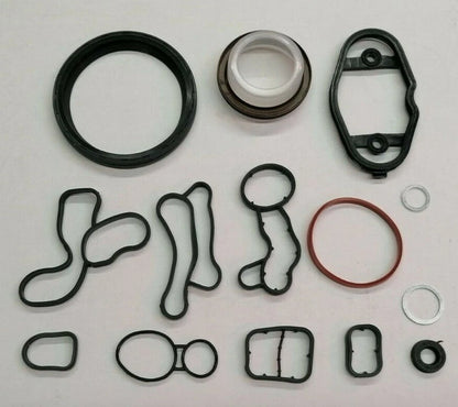 Head Gasket Set / 1.5 B38 for MINI COUNTRYMAN CLUBMAN