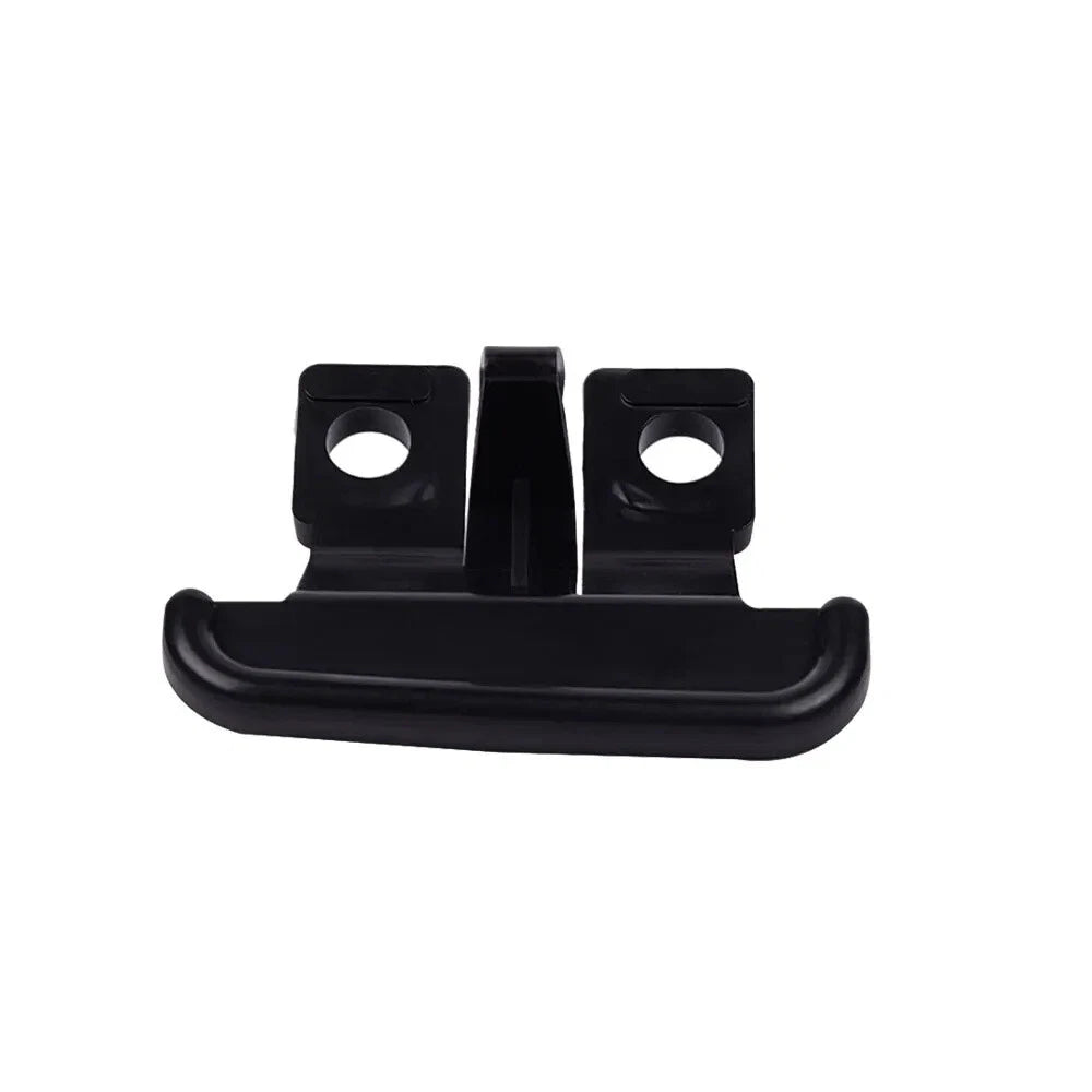 Center Console Latch for Chevrolet TrailBlazer, Envoy, Buick Rainier (2002-2009)