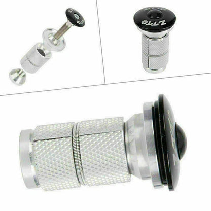 ZTTO Carbon Fiber Front Fork Tube Expansion for Bicycle Headset (2020-2023)