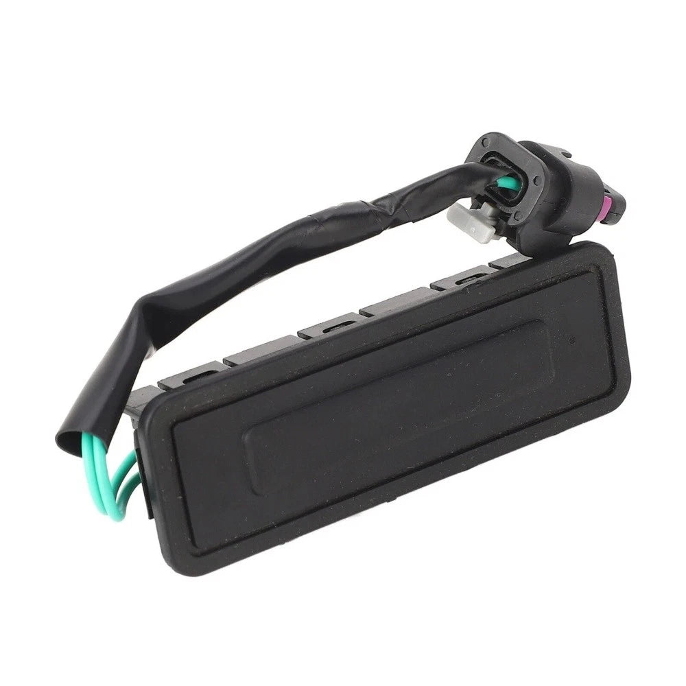 Rear Trunk Switch for Vauxhall Opel Insignia (2008-2017)