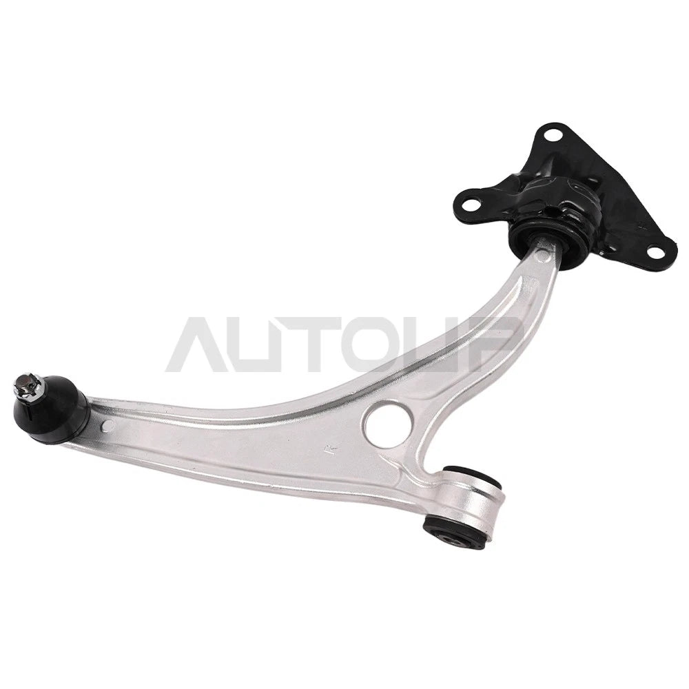 Front Right Control Arm w/ Ball Joint for Honda CR-Z (2011–2016)