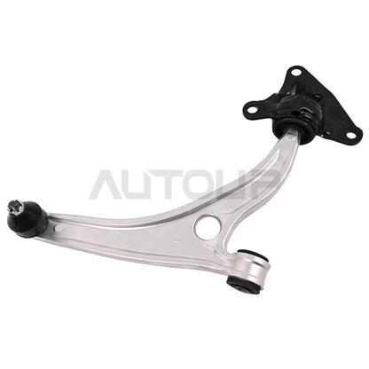 Front Right Control Arm w/ Ball Joint for Honda CR-Z (2011–2016)