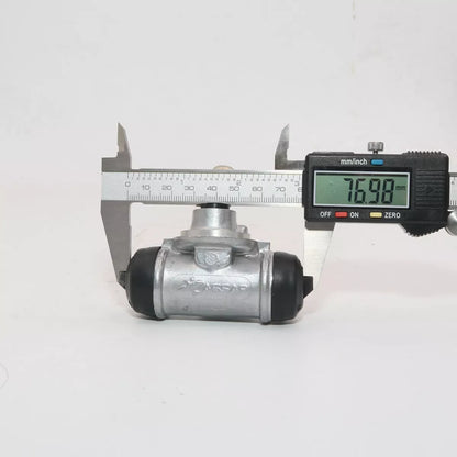 11/16" Rear Brake Cylinder for Datsun 720 1980-1986